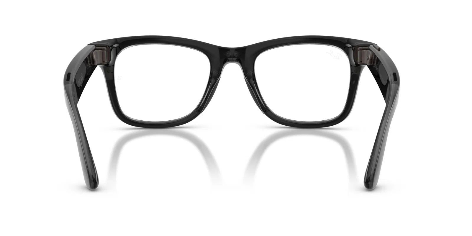 Ray-Ban Meta Ray-ban Meta Wayfarer Optics 4011V - view 15